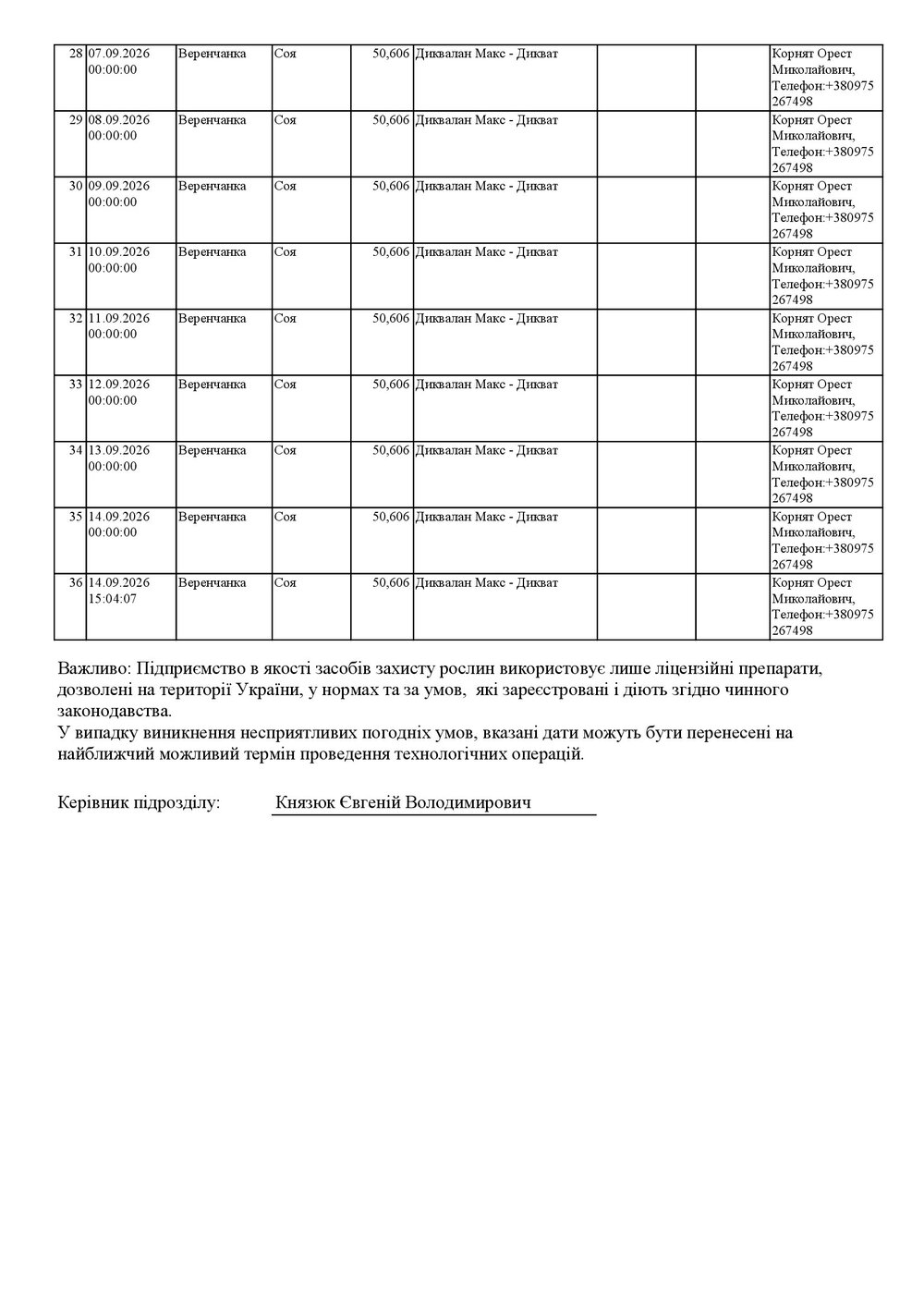 Повідомлення05095.jpg Повідомлення05095